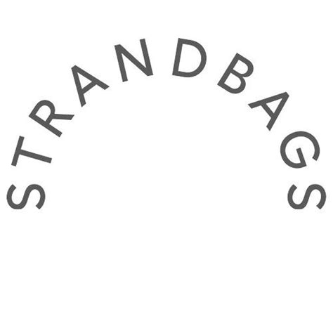 dfo handbags|strandbags dfo homebush.